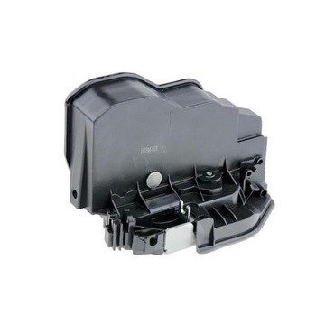 фото thumb №1, Nty ezc-bm-028 амортизатор центрального замка зад