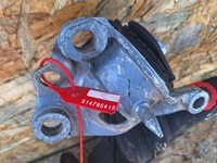 фото thumb №8, Oś задняя opel astra k hb 15-