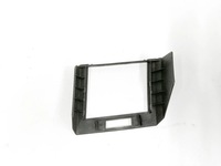 фото thumb №6, Land rover range rover sport l320 2008 панелі приладова, консоль