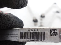 фото thumb №10, Porsche 918 spyder важіль верхній перед l=p