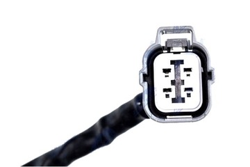 фото thumb №9, Nty лямбда-зонд honda civic eu ep es 1.4.1.6 2001- fr-v 1.7 2004-