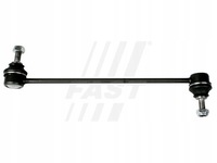 фото thumb №2, З'єднувач стабілізатора fast ft20172