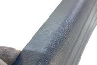 Купить Задняя правая молдинг декоративная порог mazda cx-5 kf kb7w68730 2.5l бензиновый, фото thumb