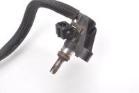 фото thumb №7, Bmw r 1200 rt форсунки форсунки 7672355