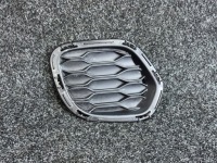 Купити Решітка решітка  бампера правий перед 7376118 mini cooper f56 f57 jcw, фото thumb