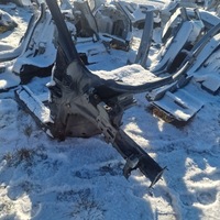 фото thumb №1, Четверть лонжерон правая передняя connect mk2 рестайлинг