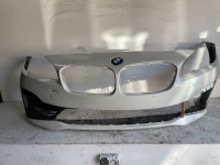 фото thumb №1, Бампер перед bmw 2 f45 lift pdc