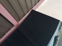 фото thumb №9, Крышка багажника багажника vw phaeton без оснащения lubelskie