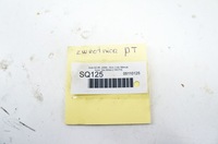 фото thumb №8, Sq125 audi q5 i 8r 2.0d поворотный кулак правый задняя 8r0035c 8r0505436a