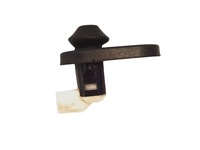 фото thumb №1, Датчик открывания задних дверь toyota yaris ii