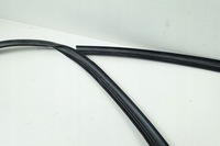 фото thumb №6, Прокладка стекло peugeot 306 250001493 6521akkh