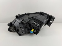 Mercedes gle w166 166 w292 292 лампа перед правая full led ils америка Доставка, фото thumb