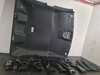 фото thumb №7, Dodge ram 1500 v gen bighorn стеля обшивки комплект