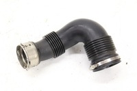 фото thumb №1, Bmw g80 g82 g87 труба шланг інтеркулер 8095812