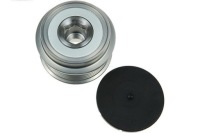 фото thumb №3, Зчеплення генератора зчеплення генератора шків wolnobiezne