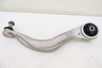 Купить Maserati grecale 2.0 mhev рычаг правый перед k2064-09, фото thumb