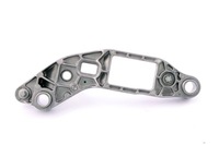 фото thumb №10, Bmw z4 er e89 кронштейн кронштейн главный подшипник правый