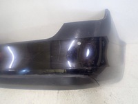 фото thumb №3, Бампер задняя задний skoda rapid liftback 5jh 2012-