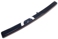 фото thumb №2, Третє світло сплаву org skoda enyaq octavia 4 iv 5e7945097