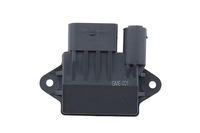 фото thumb №11, Реле свічок розжарювання jeep grand cherokee 05-