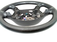 фото thumb №5, Audi a3 8p повітропровід шкіряний шкіра 8p0419091n