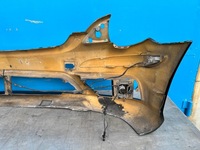 фото thumb №13, Mercedes w251 amg бампер перед передній 197 usa