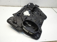 фото thumb №7, Механизм стекло правый перед dodge journey i 961930 914067-101