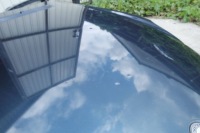 Mercedes-benz cls c219 2007 перед кришка передня / капот двигуна Ціна, фото thumb