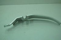 фото thumb №2, Защита замка дверь левая правая kpl хром mercedes sl r230 02