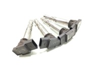 фото thumb №10, Audi a8 катушка зажигания высокого напряжения 6.0 w12 quattro бензин 78221001