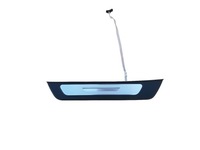 фото thumb №1, Audi a6 c8 молдинг поріг накладка лівий задня led 4k0947423