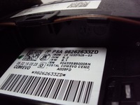 фото thumb №11, Перемикач комбінований citroen ds7 c5 aircross