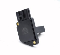 Расходомер ford mondeo transit Цена, фото thumb