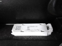 фото thumb №10, Rolls royce dawn rr6 wraith rr5 13-22 оббивка обшивка двері ліва перед