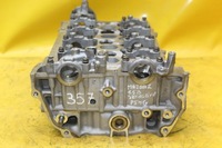 фото thumb №4, Головка mazda 2 1.5 b sky-active p54g p501