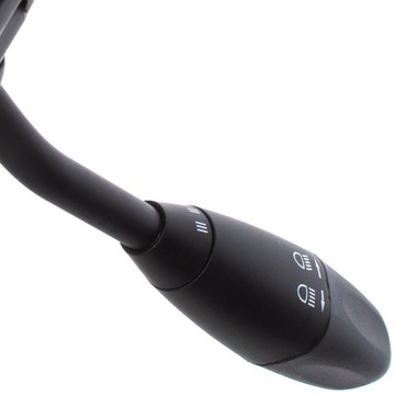 фото thumb №9, Перемикач кермовий/підкермовий поворотів do mercedes c a0005452310