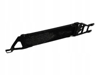 фото thumb №1, Mercedes a клас w169 радіаторів масла a1695000700