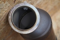 фото thumb №10, Катализатор левый правый 8468989 bmw m2 g87 3tyśkm 24r оригинал