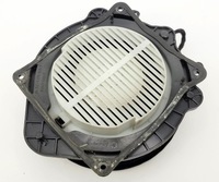 фото thumb №5, Audi a8 d3 lift динамік bose двері задній задня 4e0035415