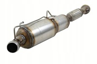 фото thumb №13, Фильтр частиц твердых jmj 1137 2e0254700kx