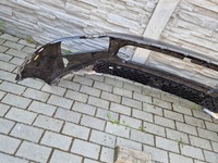 фото thumb №11, Бампер hyundai santa fe 4 iv lift 2020 -