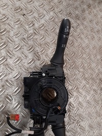 фото thumb №3, Перемикач комбінований перемикачі renault koleos ii