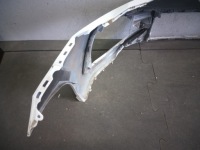 фото thumb №5, Бампер перед vw golf viii 8 r r20