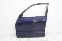 фото thumb №1, Двері лівий перед ліва передні suzuki grand vitara ii 2005r- z2u