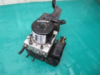 фото thumb №6, Ford ecosport насос abs dn1c-2c405-ea