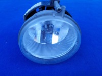 фото thumb №2, Dodge chrysler jeep протитуманна фара l=r a045048