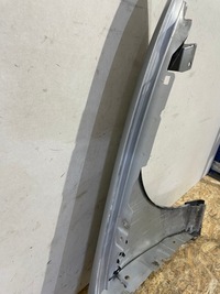 фото thumb №7, Jaguar f-pace x761 крыло левый перед оригинал