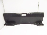 фото thumb №3, Rover 400 416 захист поперечина задня