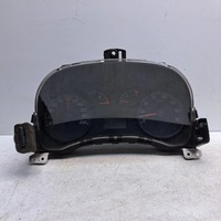 фото thumb №1, Счетчик приборная панель fiat punto 51703280