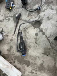 фото thumb №1, Труба expert jumpy proacy iii 1,6 hdi 2016-2023 заливной adblue